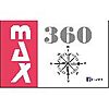 MAX360