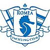 ROMEA YACHTING CLUB S.R.L.