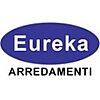 EUREKA ARREDAMENTI