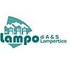 LAMPO DI A. & S. LAMPERTICO SRL