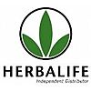 Distributore Herbalife Torino Nevzat