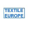 TEXTILE EUROPE