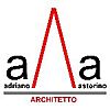 Arch. Adriano Astorino