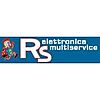 R.S. ELETTRONICA S.A.S.