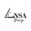 ANSA GROUP S.R.L. UNIPERSONALE