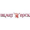 ONLINE SELLING FLAGS - HEARTROCK