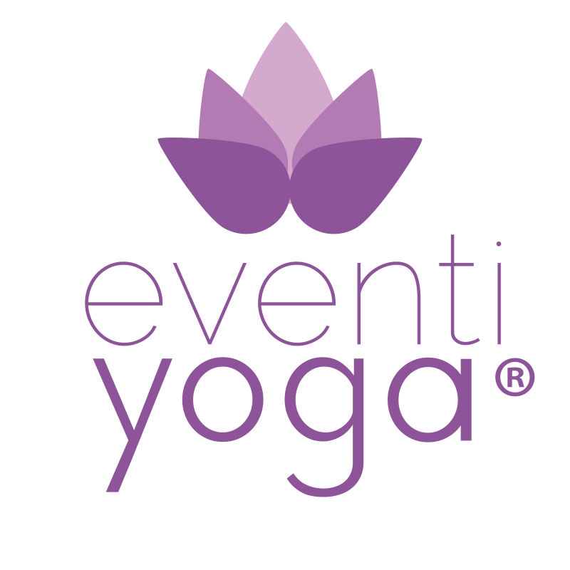 Eventi Yoga Srl Semplificata