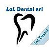 LOL DENTAL SRL