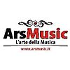 ARS MUSIC - ASSOCIAZIONE CULTURALE MUSICALE