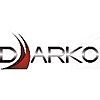 DARKO SRL