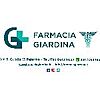 FARMACIA D.SSA ANNA GIARDINA