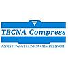 TECNA COMPRESS SNC DI CAPIRONE LUCA & C.