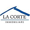 LA CORTE IMMOBILIARE