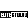 ELITE STUDIO MILANO