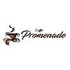 CAFFE' DELLA PROMONADE SRL