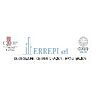 ERREPI SRL