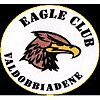 eagle club valdobbiadene