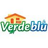 HTTPS://WWW.VERDEBLUHOUSE.IT/