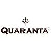 QUARANTA SRL