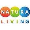 Natura Living Srls