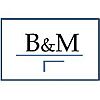 B&M CONSULTING S.R.L.