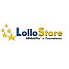 WWW.LOLLOSTORE.COM 2011-2013 NEWSPORTOUTLET 