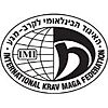 IKMF KRAV MAGA MILANO