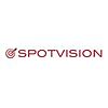 SPOTVISION TIPOGRAFIA E AGENZIA PUBBLICITARIA