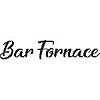 BAR FORNACE SRLS