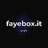 Fayebox.It Di Faye Assane Ba