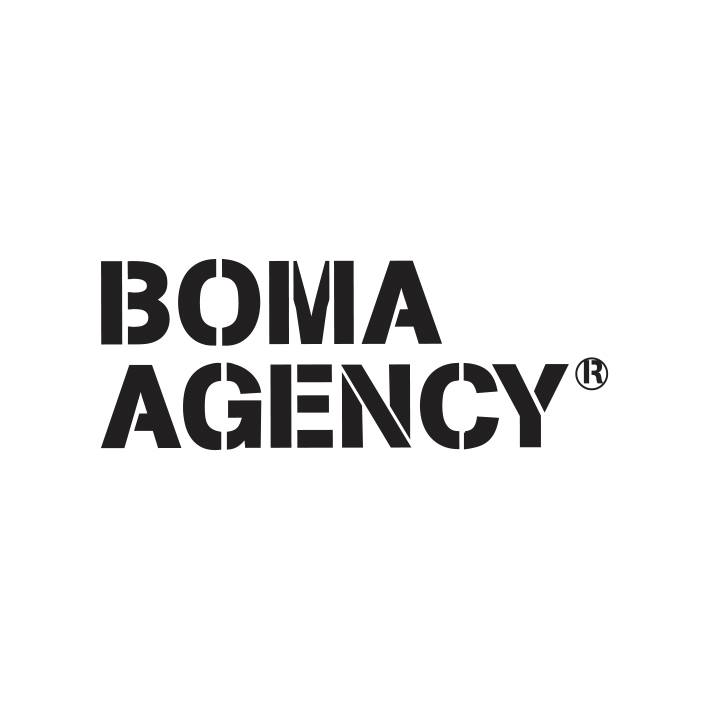 Boma Agency Di Bommassar Christian