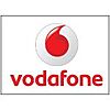 AP GROUP VODAFONE BUSINESS