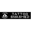 TATTOO SMASHED