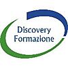 DISCOVERY FORMAZIONE SRL