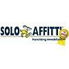 SOLO AFFITTI TORINO4