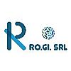 RO.GI. SRL