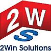 2WIN SOLUTIONS S.R.L.