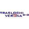 TRASLOCHI D&D VERONA