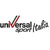 UNIVERSAL SPORT ITALIA