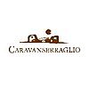 CARAVANSERRAGLIO S.R.L.