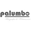 palumbophoto
