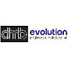 DMB EVOLUTION REALIZZAZIONI METALLICHE