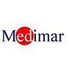 MEDIMAR S.R.L.