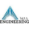 M.E.S. ENGINEERING