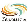 FORMASEC SRL