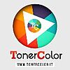 TONERCOLOR