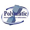 Polymatic Srl