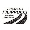 Autoscuola Filippucci S.N.C. Di Collenz Patrizia E Migliore Alessandro