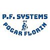 P.F. SYSTEMS DI POGAR FLORIN