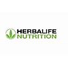 MEMBRO INDIPENDENTE HERBALIFE